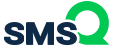 SMSQ Logo