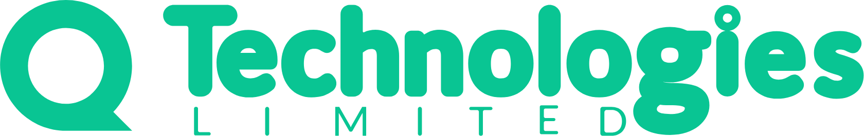 Q Technologies Limited